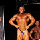 Colby  Philips - NPC Charlotte Cup  2013 - #1